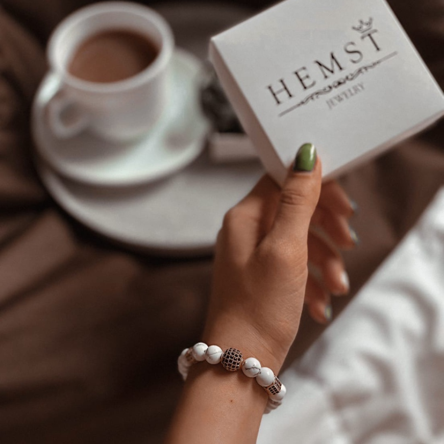 Instagram @hemst_jewelry