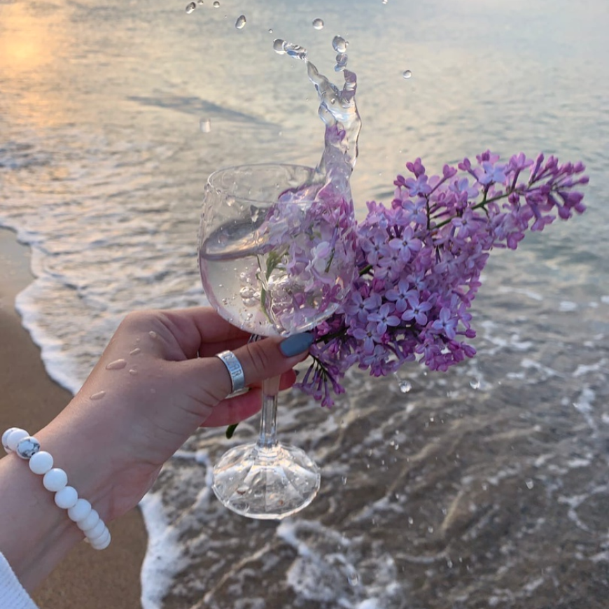 Instagram @hemst_jewelry