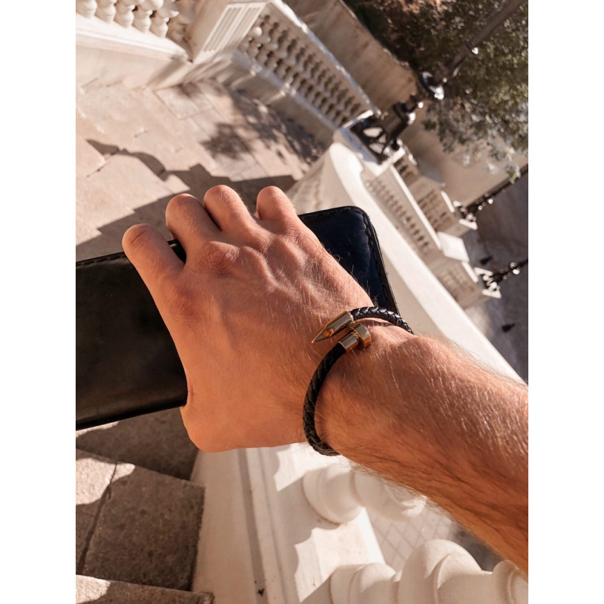 Instagram @hemst_jewelry